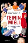 Teinin mieli - Op...