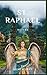 St Raphael Novena