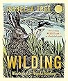 Wilding: How to B...