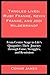 Tangled Lives: Ruby Franke,...