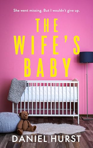 The Wife's Baby (Kindle Edition)