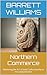 Northern Commerce: Masterin...