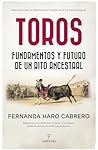Toros: Fundamento...