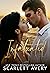 Infatuated (Infatuation Duet Book 1)