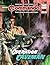 Commando #5724: Operation C...