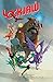 Lockjaw: Avengers Assemble