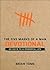 The Five Marks of a Man Devotional: 60 Days to a Powerful Life