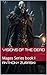 Visions of the Dead: Mages ...