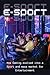 The rising phenomenon: E-Sp...