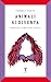 Animali si diventa. Femminismi e liberazione animale by Federica Timeto