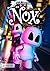 Nox: The Way into the unkno...