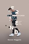 Friend of God: A ...