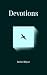 Devotion by Fatin Riyaz