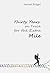 Thirty Years on Track for the Extra Mile by Samuel Krüger