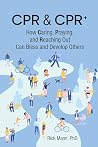 CPR & CPR+: How C...