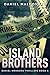 Island Brothers (Daniel Men...