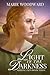 Light in the Darkness (Seeking Zion Series)