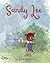 Sandy Lee