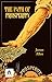 The Path Of Prosperity: Finding Success and Fulfillment in Life