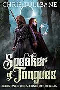 Speaker of Tongues (The