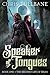 Speaker of Tongues (The (Se...
