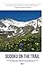 Sudoku on the Trail - Book ...