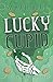 Lucky Cupid: A St. Patrick's Novella (Love in the Veil)