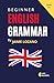 English Grammar level A1: g...