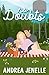 No Doubts (Willow Creek #5)