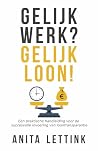 Gelijk werk? Geli...