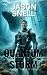 Quantum Storm (Deep Dive Chronicles: The Alex Storm Series Book 4)