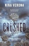 Crushed by Love