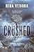 Crushed by Love (Devious Delights #1)