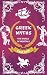 Greek Myths - The World of ...
