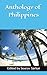 Anthology of Philippines: E...