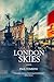 London Skies by Paul Tomkins London Skies by Paul Tomkins