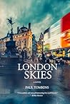 London Skies
