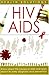 UNDERSTANDING AND PREVENTING AIDS by Hac