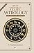 ABC OF VEDIC ASTROLOGY: BAB...