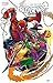 Amazing Spider-Man (2022-20...