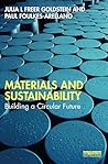 Materials and Sus...