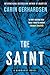 The Saint (Hammarby, #4)