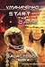 Start The Game (Galactogon: Book #1): LitRPG series