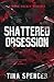 Shattered Obsession (Hudson Yards Series)
