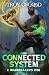Warbreaker's Rise: A LitRPG Apocalypse Adventure (The Connected System)