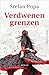 Verdwenen grenzen (Dutch Edition)