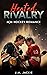 Heated Rivalry (Love on the...