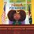 My First Female President by Stephanie N Owens My First Female President by Stephanie N Owens