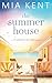 The Summer House