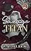 Savage Titan (North Shore T...